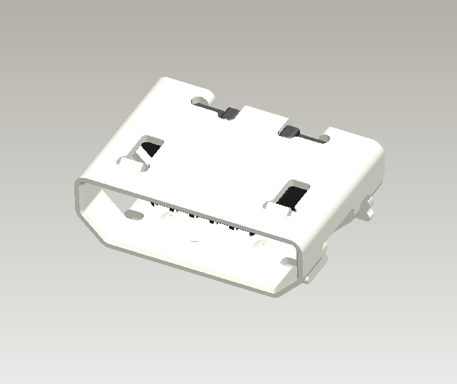 MICRO USB